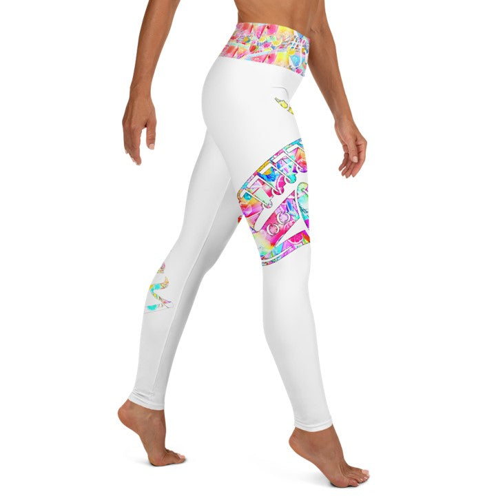 white-leggings-fashion-streetwear-active-wear-gym-yoga-running-wickedyo 6